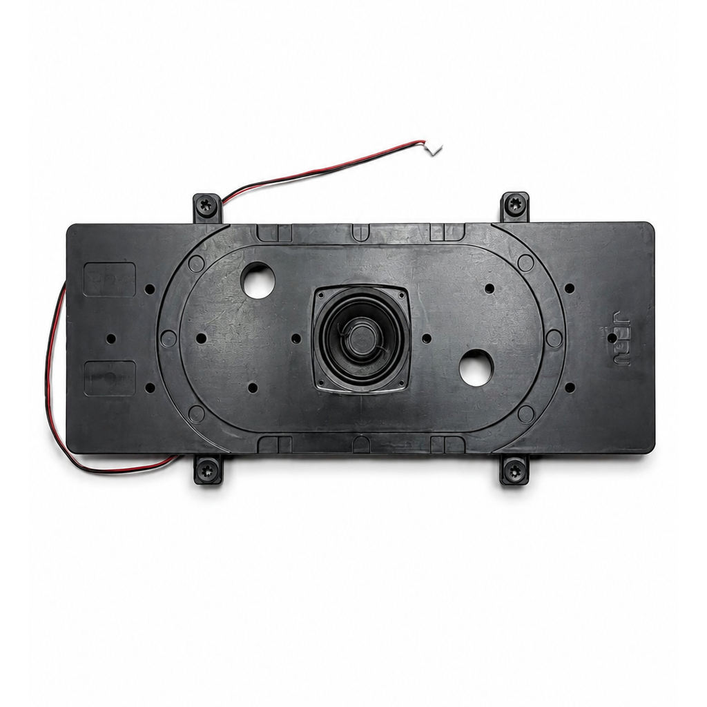 TCL22 TCL 75C815 Internal Speaker Assembly OEM - Image 1