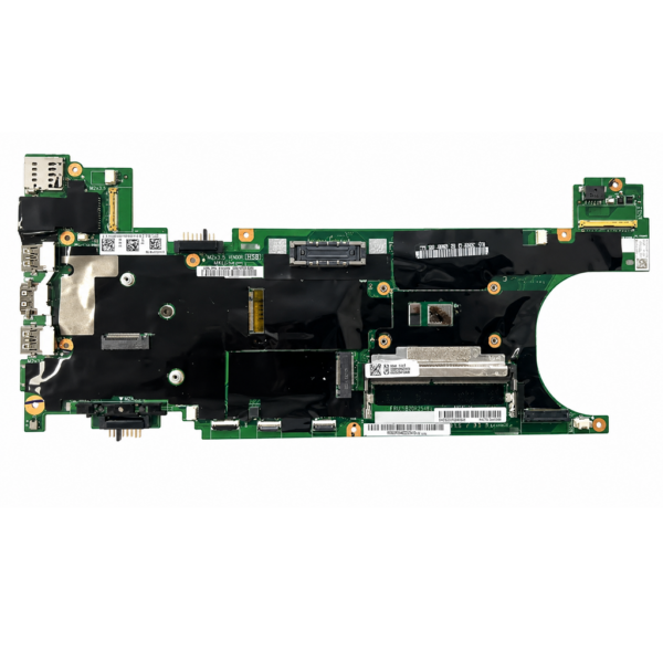 Lenovo ThinkPad T470s Laptop Motherboard Mainboard Not Functioning