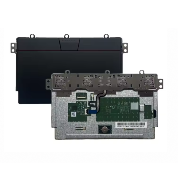 Lenovo ThinkPad X13 Gen 3 Touchpad Trackpad