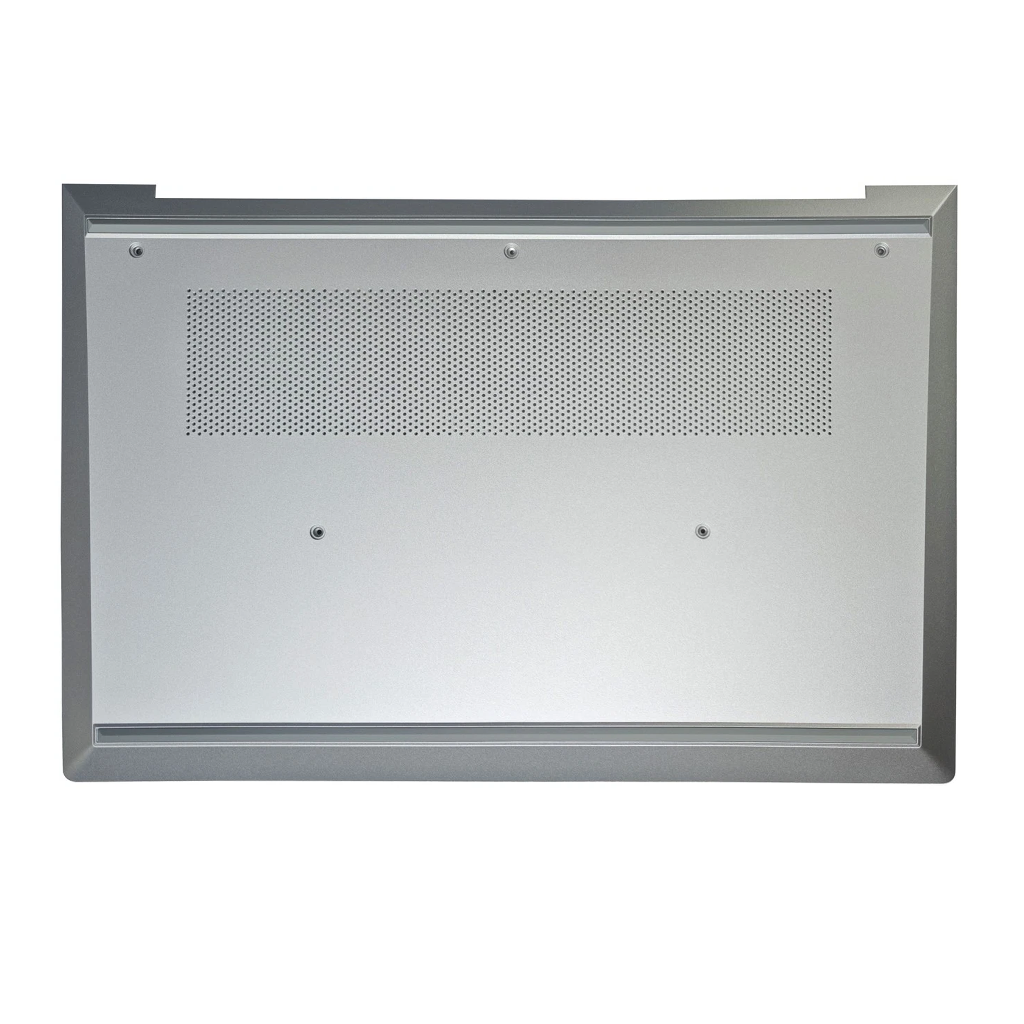 s2221 HP ProBook 430 G8 Bottom Base Cover Lower Case OEM - Image 1