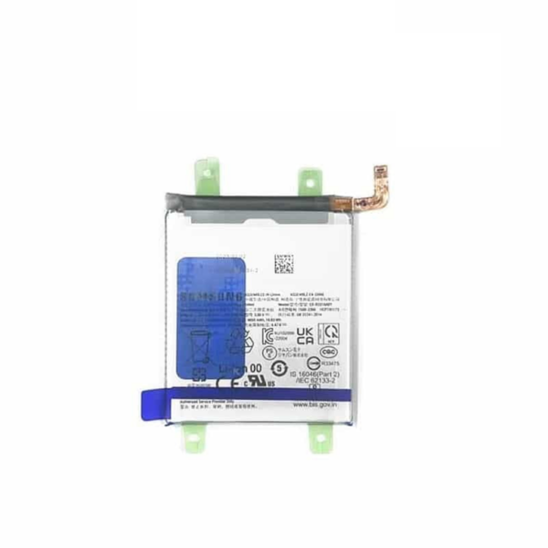 Samsung Galaxy S23 Ultra 5G (S918) Compatible Battery [Service Pack]