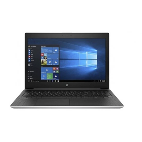 HP ProBook 450 G5 15.6" Laptop i5-8250U 8GB RAM 256GB SSD Windows 11 Pro