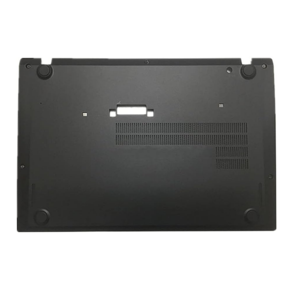 Lenovo ThinkPad T470s Bottom Case Cover