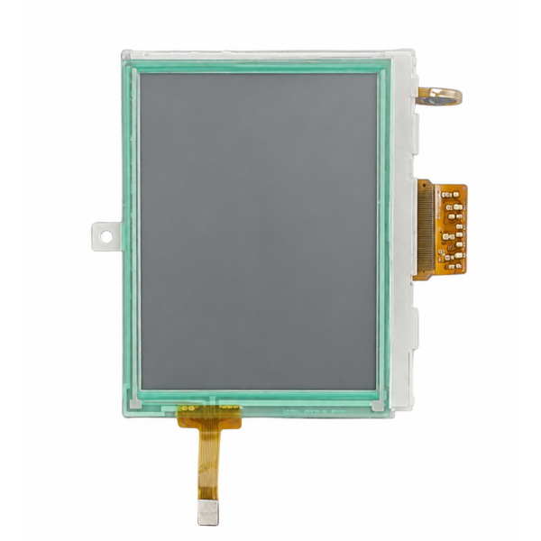 Honeywell PM43 LCD Display Screen Panel Replacement