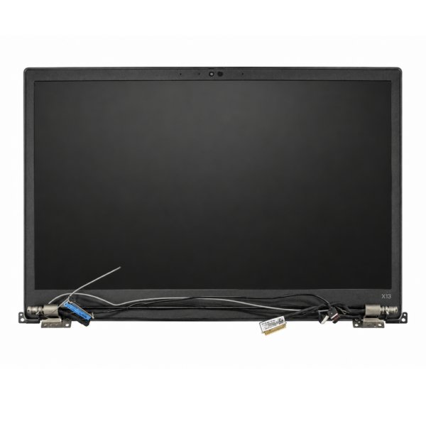 Lenovo ThinkPad X13 Gen 3 LCD Display Screen Assembly