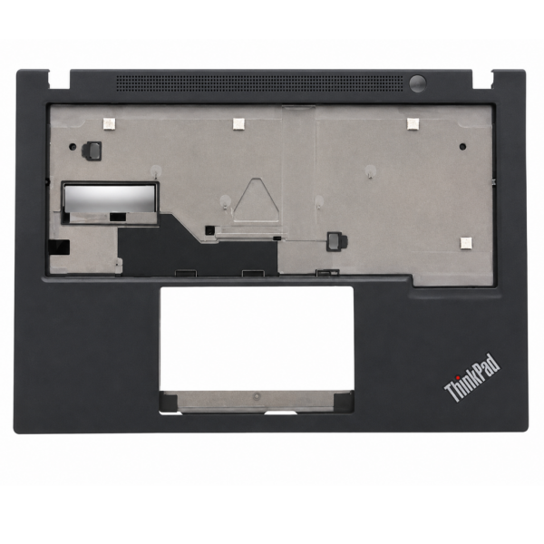 Lenovo ThinkPad X13 Gen 3 Keyboard Palmrest Assembly