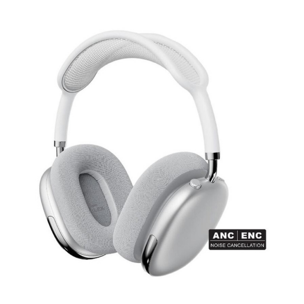 PHILEX PHE-910W Wireless V6.0 Bluetooth Headphones 500mAh